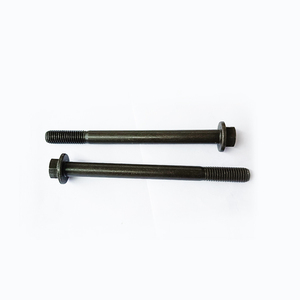 Xả Manifold vít 8929357 cho gốc S60 loạt động cơ diesel - Product Image 1