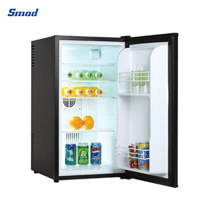 Mini Nevera y Refrigerador para Habitaciones de Hotel Smad 220V - Product Image 4