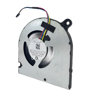 7006 máy tính xách tay <span class=keywords><strong>CPU</strong></span> <span class=keywords><strong>Fan</strong></span> 5V 70x70x5.8mm máy tính xách tay làm mát người hâm mộ cho máy tính xách tay Loại sản phẩm người hâm mộ & làm mát - Product Image 2