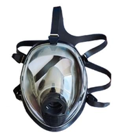 FENAN Équipements de protection incendie de bonne qualité, homologués MED SOLAS, fabricants de SCBA, expédition avec alarme visuelle et sonore