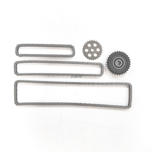 Kit de Distribución para <span class=keywords><strong>BMW</strong></span> G20 <span class=keywords><strong>320i</strong></span> 330i G28 320Li F39 X2 F52 125i 120i G28 325Li G68 525Li G29 Z4 F49 X1 G18 X5 G38 530Li G08 X3 B48 - Product Image 6