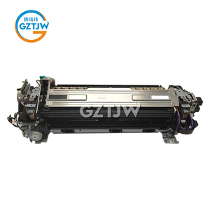Unidad de Fusión FM1-N742-<span class=keywords><strong>010</strong></span> FM1-N742-020 para Canon C 7565 7570 7580 7765 7770 7780 600 <span class=keywords><strong>700</strong></span> 800 650 750 850 710 810 910 V <span class=keywords><strong>700</strong></span> 800 <span class=keywords><strong>900</strong></span> - Product Image 4
