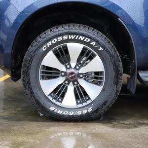 <span class=keywords><strong>Camioneta</strong></span> Isuzu T30 Fabricada en China, 4x2, Motor de <span class=keywords><strong>4</strong></span> <span class=keywords><strong>Cilindros</strong></span>, Sistema de Carga de 1.5 Toneladas, <span class=keywords><strong>Camioneta</strong></span> de Doble Cabina - Product Image 6