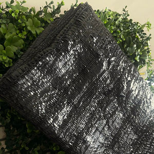 Voiles d'ombrage rectangulaires légères et durables en HDPE de qualité supérieure, série de filets pare-soleil pour la plantation agricole - Product Image 1
