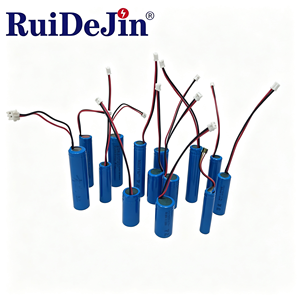 14.8v OEM 7.4v 11.1V 14.8V 18.5V 22.2V 25.9V 29.6V 5S 6S 7S 8S 10S 12S 13S 18650 21700 26650 32650 Batterie au lithium Lifepo4 - Product Image 3
