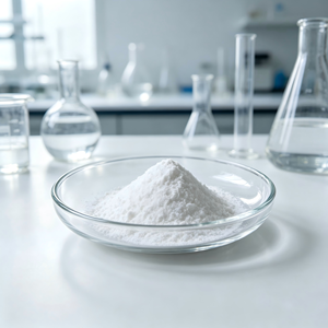 <span class=keywords><strong>Polvere</strong></span> di Sinefrina di Alta Qualità Best Seller, 99% Cloridrato di Sinefrina, <span class=keywords><strong>Polvere</strong></span> di Sinefrina HCL <span class=keywords><strong>in</strong></span> Bulk - Product Image 2