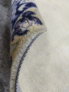 Cọc cao trong Thảm nhà thờ hồi giáo Vật liệu mềm thiết kế sang trọng hiện đại thương mại Nhà thờ hồi giáo hoặc nhà nhà - Product Image 6