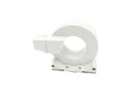 Controlador de Programación PLC Nuevo y Original 50437 en Stock en Almacén