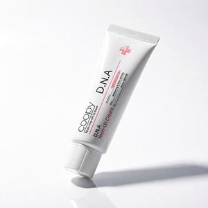 ครีมโคปี้ ดีเอ็นเอ ยอนอู 50 มล. ครีมบำรุงผิวหน้าขาวใส ลดเลือนริ้วรอย - Product Image 1
