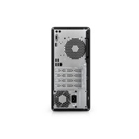 Ordinateur de bureau professionnel HP 200 Pro G9MT Édition étudiante financière 14e génération I3/i5 SSD Windows 10 Neuf Sans moniteur Graphiques intégrés
