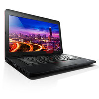Portátil ThinkPad E431, Tarjeta Gráfica Independiente, VGA Serial, Edición de Video para Juegos y Diseño Gráfico