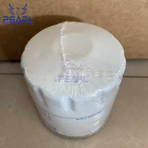 מפעל מכירות ישירות באיכות גבוהה מסנן חומר מכני <span class=keywords><strong>140517050</strong></span> p502016 טרקטור שמן מסנן אלמנט - Product Image 3