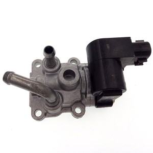 Válvula de Control de Ralentí Suzuki 18117-78G60 136800-1300 para SUZUKI CHANGAN - Product Image 1