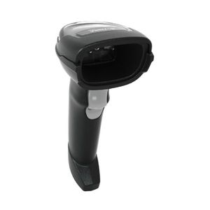 Imager 2D portable Zebra DS1001 pour la lecture de codes-barres généralistes – Solution TPV pour supermarchés - Product Image 5