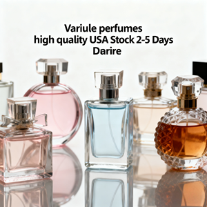 Profumo Originale all'Oud <span class=keywords><strong>Arabo</strong></span> all'Ingrosso per Uomo e Donna, Fragranza di Dubai a Lunga Durata, Profumo Unisex con Basso MOQ - Product Image 6