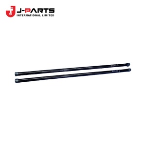 Barra de torsión, Lh para Toyota Hilux LN167 1989-2004 OE 48162-04090 4816204090 - Product Image 1