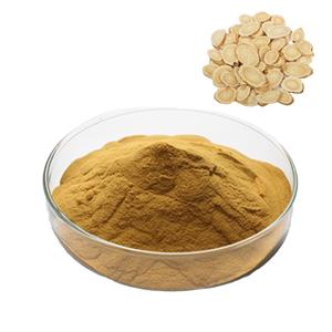 สารสกัดจากรากตาตุ่มธรรมชาติอินทรีย์5% Astragaloside IV - Product Image 1