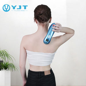 Dispositif de thérapie de la douleur de haute qualité pour la douleur musculaire articulaire du genou - Product Image 1