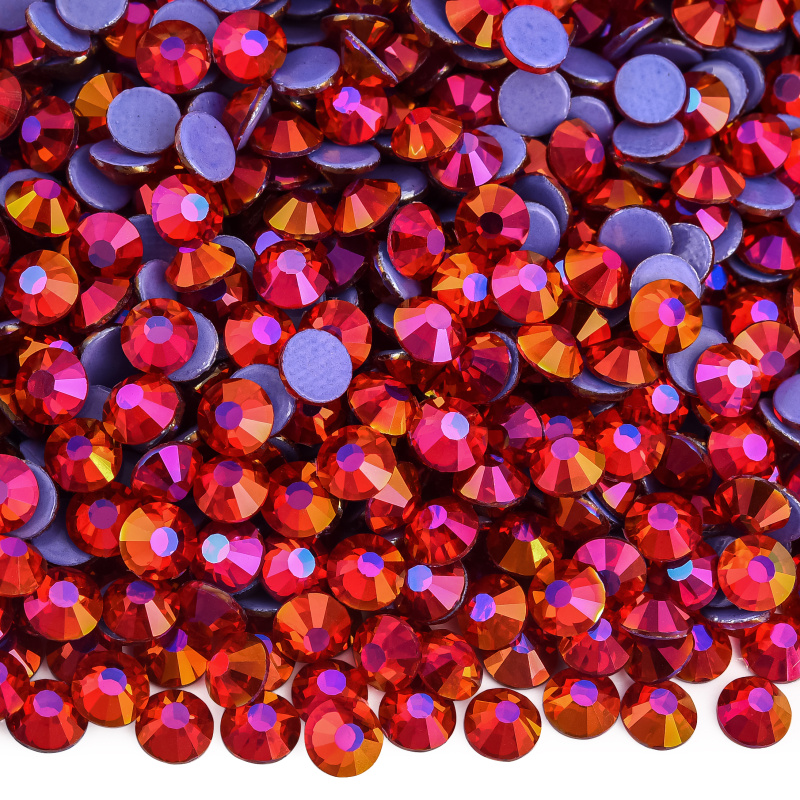 P233 Lumière magenta