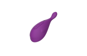 Vrouwelijke Zuigende Borst Massager Vibrator Clitoris Thursting Zuigen Vibrator Zuigen Borst Speelgoed Clitoris <span class=keywords><strong>Dildo</strong></span> Vibrator Voor Vrouwen - Product Image 4