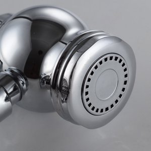 Chine fabricant liste Offre Spéciale laiton douchette <span class=keywords><strong>wc</strong></span> chromé bidet shattaf bidet <span class=keywords><strong>wc</strong></span> pulvérisateur - Product Image 3