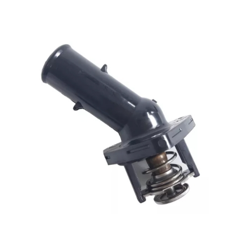 テレビ K Vintage Mitsubishi Console Color TV CK-2561R with Remote - Works