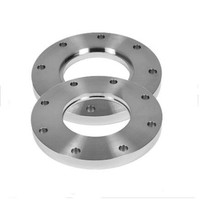 Soutenir le prix concurrentiel cnc partie en aluminium anodisé