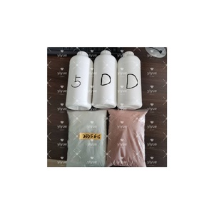 1119-51-3ของเหลว5-Bromo-1-Pentene 1119-51-3ความบริสุทธิ์99% - Product Image 4