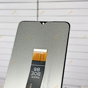 Bán buôn cho Samsung A127 tương thích <span class=keywords><strong>TFT</strong></span> LCD màn hình hiển thị Digitizer gốc điện thoại di động thay thế dịch vụ gói thử nghiệm - Product Image 4