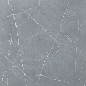 Panel de pared Paneles antimoho Revestimiento de paredes residenciales - Product Image 1