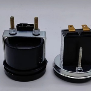 EC210 EC210B เครื่องวัดเวลาการทำงานสำหรับรถขุด - Product Image 2