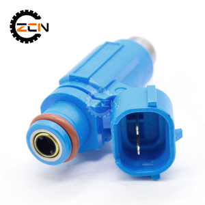 Buse d'injecteur de carburant 49033-3709 pour <span class=keywords><strong>Kawasaki</strong></span> <span class=keywords><strong>Jet</strong></span> <span class=keywords><strong>Ski</strong></span> <span class=keywords><strong>Ultra</strong></span> 300LX 300X 310LX <span class=keywords><strong>310R</strong></span> - Product Image 3