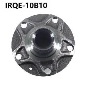 Conjunto de cubo de rueda 4D0407613E, 30 mm de diámetro interior, para Volkswagen Audi, pieza de repuesto, acero para rodamientos - Product Image 5