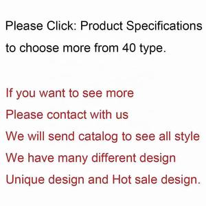 Bracelet ajustable en or plaqué V&R Zodiac Jewelry Alex pour homme et femme - Product Image 6