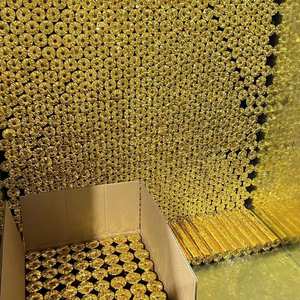 Rollos de Papel Térmico de 80x80 sin BPA, Rollo de Papel para Punto de Venta de 12 Núcleos, 3 1/8'' x 230'' para Cajas Registradoras y Sistemas POS, Etiquetas de Embalaje - Product Image 5