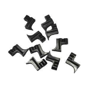 Machine de placement de composants SMT, alimentateur CM, pièce N210116209AA et KXFA1PSSA00 de COMB - Product Image 1