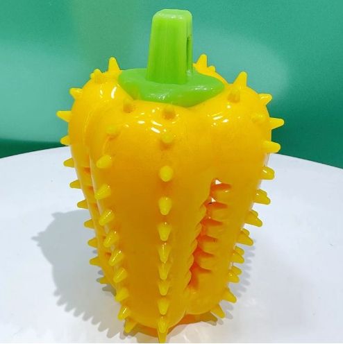 สีเหลือง