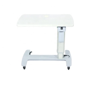 Dụng Cụ Bảng HD-18B Cơ Giới Nhãn Khoa Bảng Unidad Optometrica Quang Học Y Tế Cụ - Product Image 3