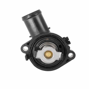 5184570AG <span class=keywords><strong>Thermostat</strong></span> de voiture de pièces d'auto 5184570AH 5184570AI 7B0 121 111 5184570AJ 68136754AA - Product Image 4