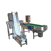 Fruit & groente guave mango knoflook sorteermachine voor fruitverwerkingsbedrijven met 304 roestvrij staal