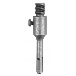 DEWALT-Adaptateur de noyau DT6751-QZ SDS-Plus-EAN 5035048013694 FORETS MAÇONNEUSES - Product Image 1
