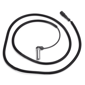 Cw-5220 <b>Abs</b> Sensor For Mercedes-Benz Medium Duty Truck Actros 4410328130 4410329662 Replacement Part - Product Image 1