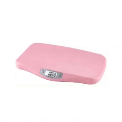 Veterinary Clinic Equipment Veterinary Products Veterinary