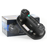 Raizi Easiseam grabo – Fixateur de joint sous vide électrique avec accessoire de levage – Stock USA – Livraison à domicile