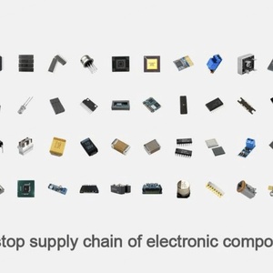 Circuitos Integrados SMD MIX2051 Nuevos, Componente Electrónico con 365 Días de Garantía para Venta al por Mayor - Product Image 3