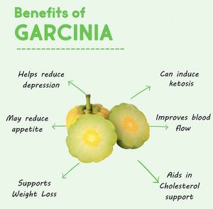 नम निजी लेबल गार्सिनिया कैंबोडिया कैप्सूल केवल वयस्कों के लिए प्रभावी हर्बल सौंदर्य पूरक पूरक - Product Image 3