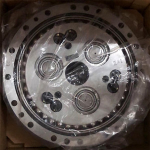 Réducteur HW0381646-A pour robot industriel YASKAWA <span class=keywords><strong>MH6</strong></span> HP6 - Product Image 1