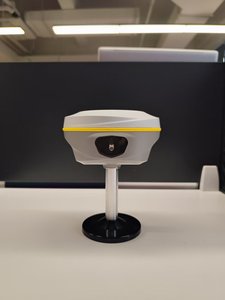 South Alps1/ <b>S20</b> GPS RTK with 1598 Channels Visual and Laser Surveying for Land Surveying Price - Product Image 5