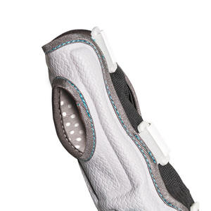 E-Vie E-WR066 post op fracture protection attelle de poignet poignet brace soutien pour le <span class=keywords><strong>syndrome</strong></span> du canal carpien - Product Image 4