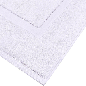 <span class=keywords><strong>Tapis</strong></span> <span class=keywords><strong>de</strong></span> bain rond en coton, extra absorbant, 100%, lavable en Machine, pour la douche et la salle <span class=keywords><strong>de</strong></span> bain, moquette <span class=keywords><strong>de</strong></span> <span class=keywords><strong>sol</strong></span> - Product Image 2